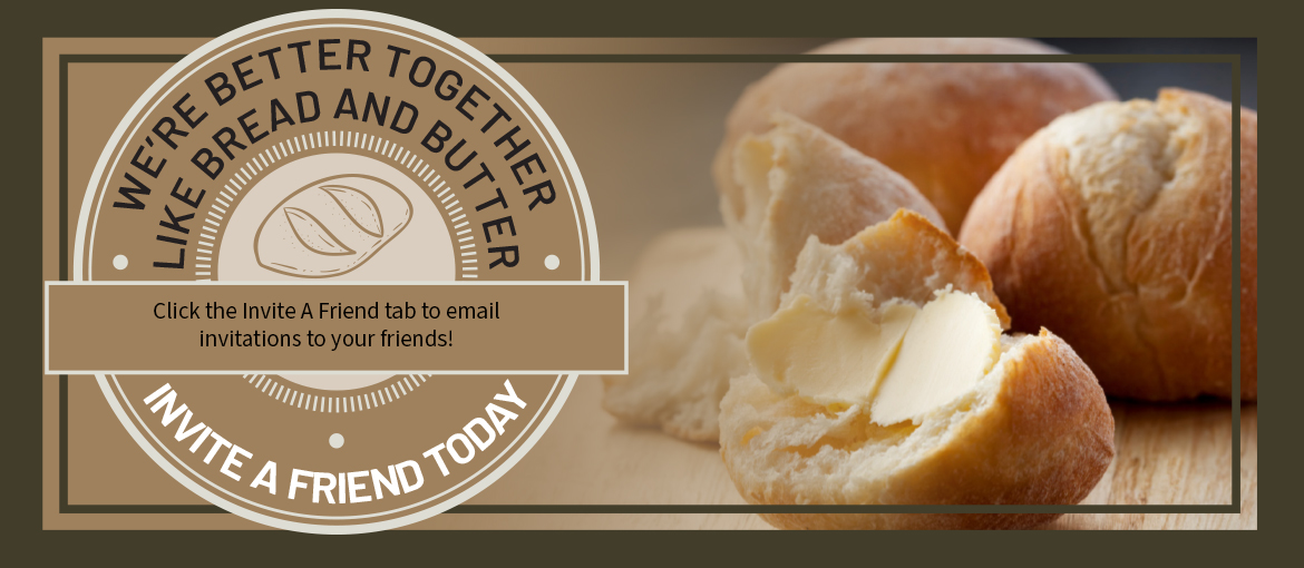 ICS Campaign ICS Campaign