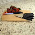 VICTORINOX® Cutlery 6